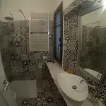 Casa Dori 3* Bergamo