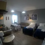Casa Dori Bed & Breakfast Bergamo