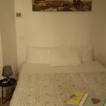 Casa Dori Bed & Breakfast 3*