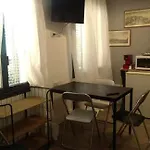 Casa Dori Bergamo