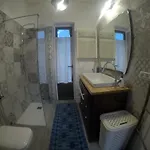 Bed & Breakfast Casa Dori