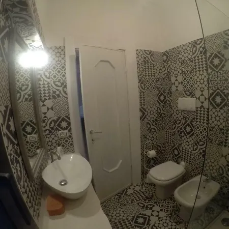 Casa Dori 3*